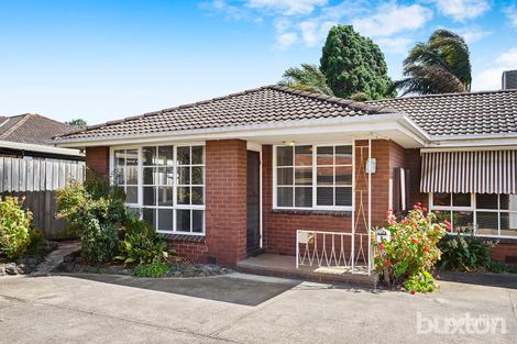 8/39 Flinders St, Mentone, VIC 3194