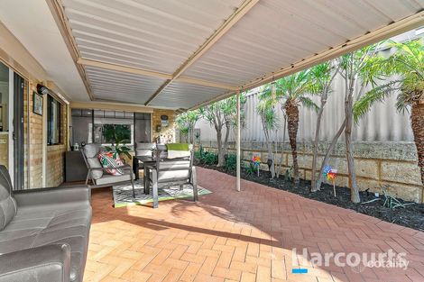 Property photo of 220 Barridale Drive Kingsley WA 6026
