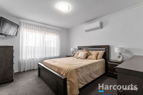 Property photo of 220 Barridale Drive Kingsley WA 6026