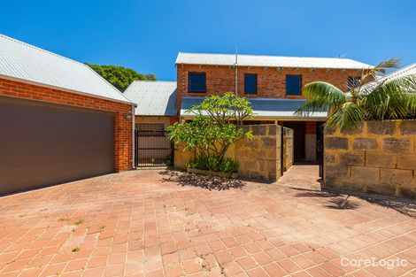 Property photo of 6B Philbey Place Lancelin WA 6044