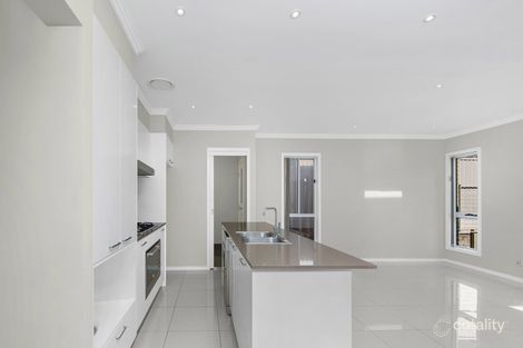 Property photo of 7 Rocks Street Kellyville NSW 2155