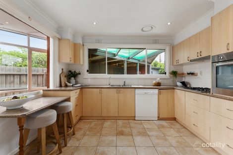 Property photo of 7/4 Seaview Avenue Brighton VIC 3186