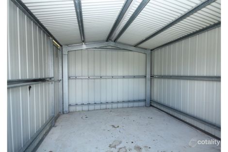 Property photo of 5 Waranga Crescent Broadmeadows VIC 3047