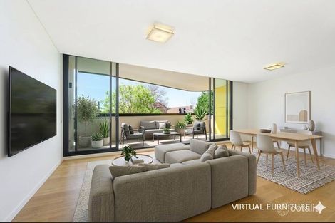 38/260 Penshurst St, North Willoughby, NSW 2068
