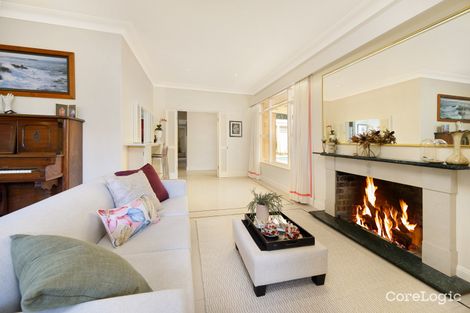 Property photo of 51 Clissold Road Wahroonga NSW 2076