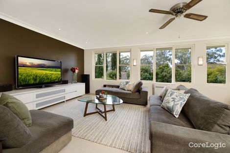 Property photo of 51 Clissold Road Wahroonga NSW 2076