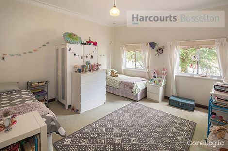 Property photo of 148 Marine Terrace Busselton WA 6280