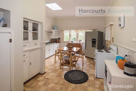 Property photo of 148 Marine Terrace Busselton WA 6280