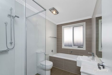 Property photo of 7 Rocks Street Kellyville NSW 2155