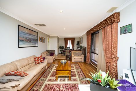 Property photo of 30 Renegade Way Kingsley WA 6026