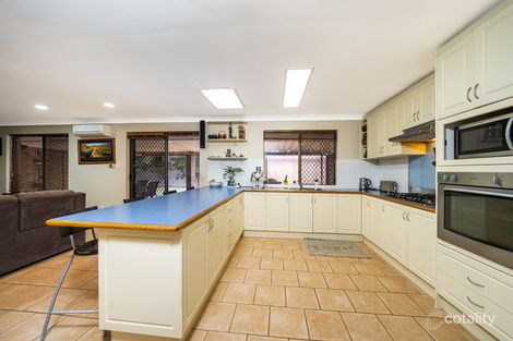 Property photo of 30 Renegade Way Kingsley WA 6026