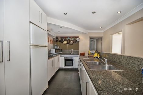 Property photo of 29 Algona Avenue Kincumber NSW 2251