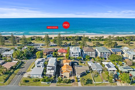 Property photo of 1/87 Kingscliff Street Kingscliff NSW 2487