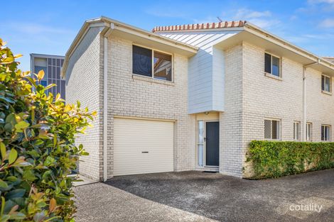 Property photo of 1/87 Kingscliff Street Kingscliff NSW 2487