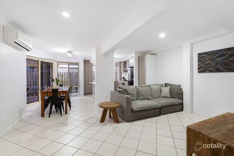 Property photo of 1/87 Kingscliff Street Kingscliff NSW 2487