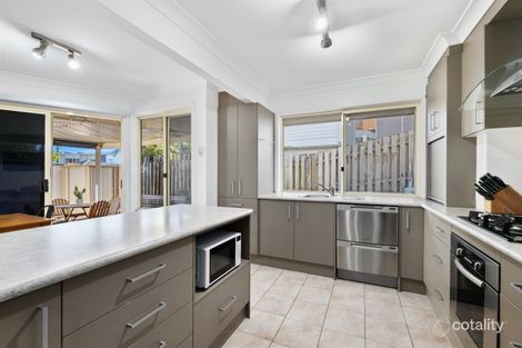 Property photo of 1/87 Kingscliff Street Kingscliff NSW 2487
