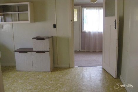 Property photo of 116 Rowan Street Manilla NSW 2346