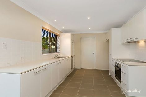 Property photo of 2/73 Crown Street Riverstone NSW 2765