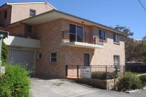 1/10 Tomaree St, Nelson Bay, NSW 2315