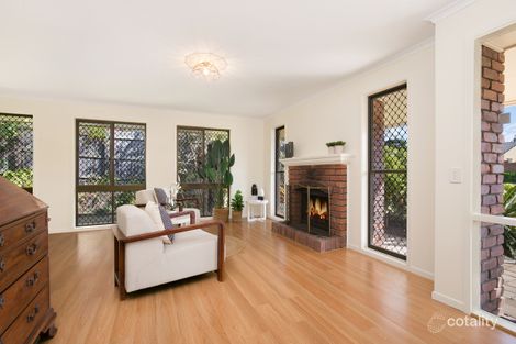 Property photo of 190 Ridgewood Road Algester QLD 4115