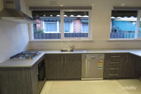 3/15 Wattle Ave, Glen Huntly, VIC 3163