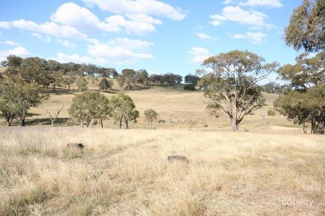 Property photo of 62 Common Road Rockley NSW 2795