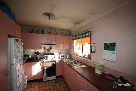Property photo of 62 Common Road Rockley NSW 2795