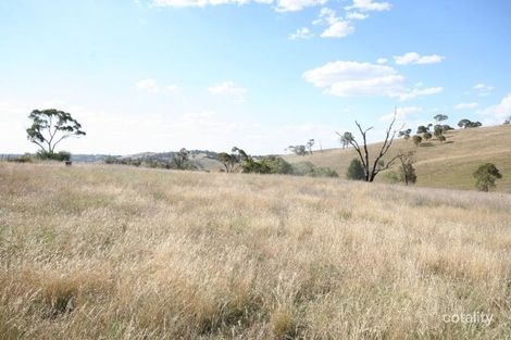 Property photo of 62 Common Road Rockley NSW 2795