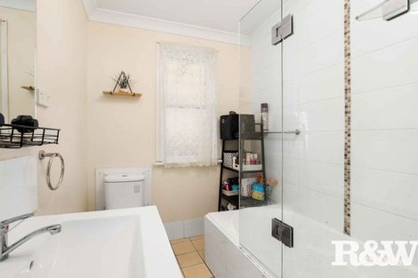 Property photo of 14 Samoa Place Lethbridge Park NSW 2770