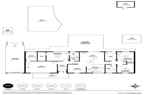 Property photo of 26 Gorge Road Bellevue Heights SA 5050