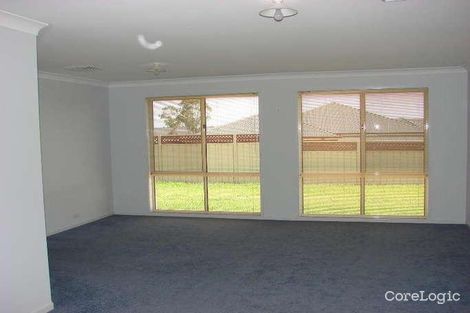 Property photo of 15 Edinglassie Drive Muswellbrook NSW 2333