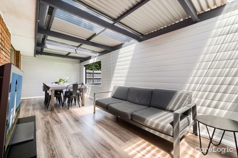Property photo of 11 Caroline Crescent Cranbourne West VIC 3977