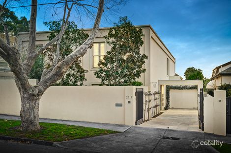 23a Embling Rd, Malvern, VIC 3144