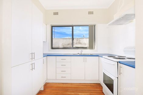 11 Union St, Coniston, NSW 2500