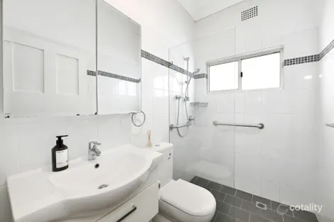 Property photo of 26 Persic Street Belfield NSW 2191