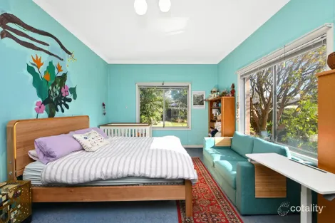 Property photo of 26 Persic Street Belfield NSW 2191