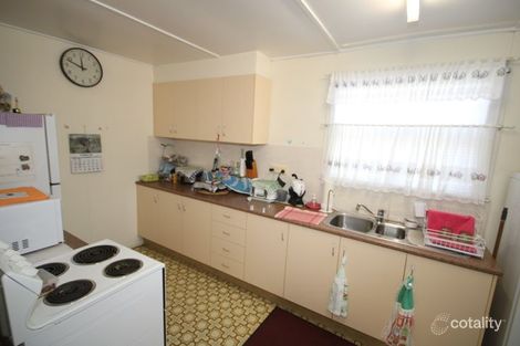 Property photo of 18 Colonial Drive Condong NSW 2484