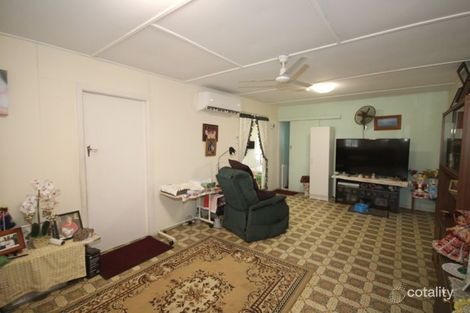 Property photo of 18 Colonial Drive Condong NSW 2484