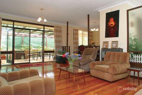 3 Moola Cl, Yallambie, VIC 3085