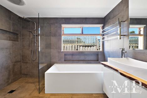 Property photo of 176 Jetty Road Rosebud VIC 3939