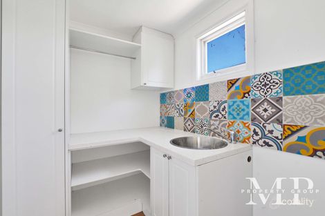 Property photo of 176 Jetty Road Rosebud VIC 3939