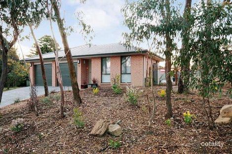 17 Kalinda Rd, Bullaburra, NSW 2784