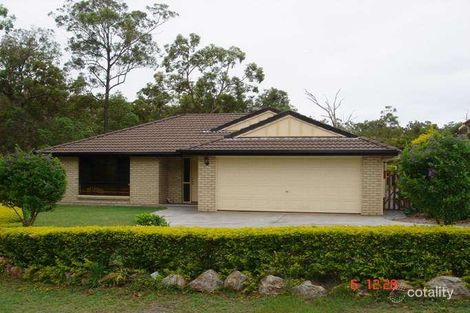 Property photo of 24 Lawson Place Drewvale QLD 4116