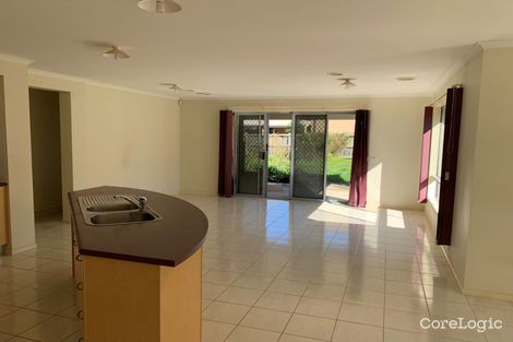 Property photo of 21 Alpine Heath Way Lyndhurst VIC 3975