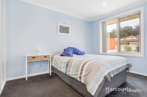 1/11 Bass Hwy, Parklands, TAS 7320