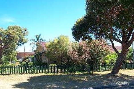 37 Edmund Way, Calista, WA 6167