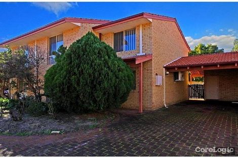 7/23 Bathurst St, Dianella, WA 6059