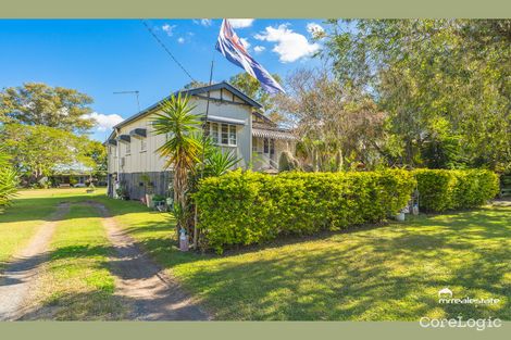 Property photo of 330 George Street Depot Hill QLD 4700