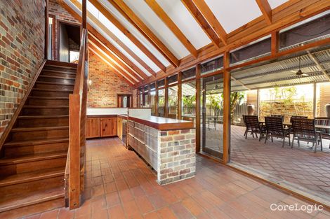 Property photo of 6B Philbey Place Lancelin WA 6044