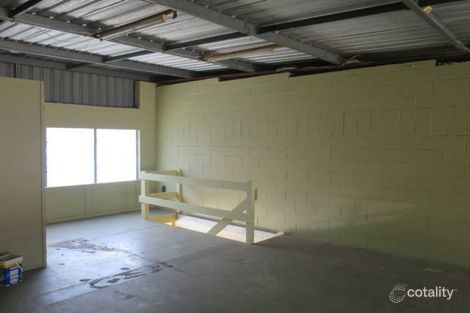 12/58 Bullockhead St, Sumner, QLD 4074